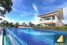 3 Bedroom House for Sale or Rent in Baan Talay Pattaya, Na Jomtien, Chonburi