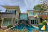 3 Bedroom House for Sale or Rent in Baan Talay Pattaya, Na Jomtien, Chonburi