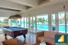 3 Bedroom House for Sale or Rent in Na Jomtien, Chonburi