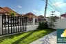 3 Bedroom House for rent in Nong Prue, Chonburi