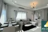 3 Bedroom House for rent in Nong Prue, Chonburi