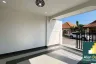 3 Bedroom House for rent in Nong Prue, Chonburi
