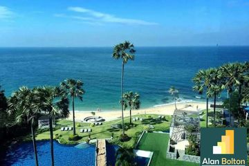 2 Bedroom Condo for rent in The Palm Wongamat Beach, Na Kluea, Chonburi