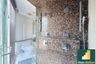 2 Bedroom Condo for rent in The Palm Wongamat Beach, Na Kluea, Chonburi
