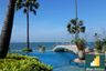 2 Bedroom Condo for rent in The Palm Wongamat Beach, Na Kluea, Chonburi