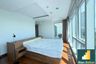 2 Bedroom Condo for rent in The Palm Wongamat Beach, Na Kluea, Chonburi
