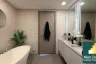 2 Bedroom Condo for sale in 