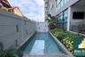 2 Bedroom Condo for sale in Serenity Residence Jomtien, Nong Prue, Chonburi