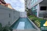 2 Bedroom Condo for sale in 