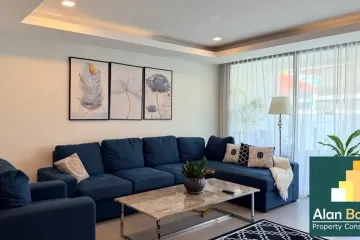 2 Bedroom Condo for sale in 