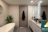 2 Bedroom Condo for sale in Serenity Residence Jomtien, Nong Prue, Chonburi