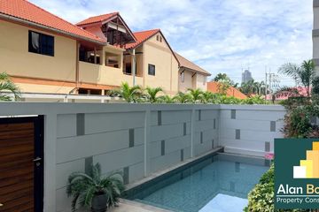 2 Bedroom Condo for sale in Serenity Residence Jomtien, Nong Prue, Chonburi