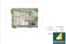 3 Bedroom House for sale in Nong Prue, Chonburi