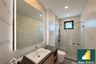 3 Bedroom Villa for sale in Zensiri Lakeside Mabprachan, Nong Prue, Chonburi