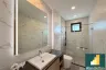 3 Bedroom House for sale in Nong Prue, Chonburi