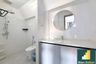 4 Bedroom Villa for rent in Nong Prue, Chonburi