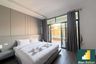 4 Bedroom Villa for rent in Nong Prue, Chonburi
