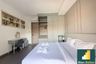4 Bedroom Villa for rent in Nong Prue, Chonburi