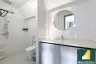 4 Bedroom House for rent in Nong Prue, Chonburi