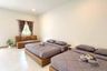 18 Bedroom Hotel / Resort for sale in Prom Chok Villa, San Pu Loei, Chiang Mai
