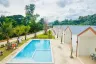 18 Bedroom Hotel / Resort for sale in Prom Chok Villa, San Pu Loei, Chiang Mai