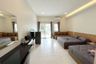 18 Bedroom Hotel / Resort for sale in Prom Chok Villa, San Pu Loei, Chiang Mai