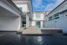 3 Bedroom House for rent in Layan Residence Pattaya, Nong Prue, Chonburi