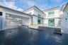 3 Bedroom House for rent in Layan Residence Pattaya, Nong Prue, Chonburi