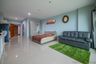 1 Bedroom Condo for sale in View Talay 5, Nong Prue, Chonburi