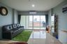 1 Bedroom Condo for sale in View Talay 5, Nong Prue, Chonburi