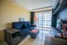 1 Bedroom Condo for sale in Novana Residence, Nong Prue, Chonburi