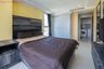 1 Bedroom Condo for sale in Novana Residence, Nong Prue, Chonburi