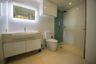 1 Bedroom Condo for sale in Novana Residence, Nong Prue, Chonburi