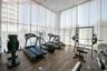 1 Bedroom Condo for sale in Novana Residence, Nong Prue, Chonburi