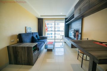 1 Bedroom Condo for sale in Novana Residence, Nong Prue, Chonburi