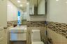 1 Bedroom Condo for rent in VN Residence 2, Nong Prue, Chonburi