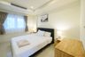 1 Bedroom Condo for rent in VN Residence 2, Nong Prue, Chonburi