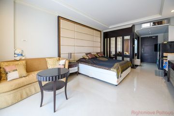 1 Bedroom Condo for sale in LK Legend, Nong Prue, Chonburi