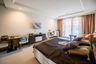 1 Bedroom Condo for sale in LK Legend, Nong Prue, Chonburi