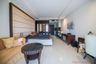 1 Bedroom Condo for sale in LK Legend, Nong Prue, Chonburi