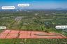 Land for sale in Nong Ta Taem, Prachuap Khiri Khan