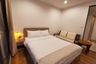 1 Bedroom Condo for Sale or Rent in La Habana Huahin, Nong Kae, Prachuap Khiri Khan
