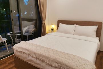 1 Bedroom Condo for Sale or Rent in La Habana Huahin, Nong Kae, Prachuap Khiri Khan