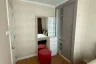 1 Bedroom Condo for rent in Lumpini Park Riverside Rama 3, Bang Phong Pang, Bangkok near BTS Surasak