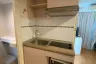 1 Bedroom Condo for rent in Lumpini Park Riverside Rama 3, Bang Phong Pang, Bangkok near BTS Surasak