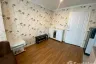 1 Bedroom Condo for rent in Lumpini Park Riverside Rama 3, Bang Phong Pang, Bangkok near BTS Surasak