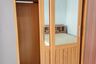 Condo for sale in Suksawat Modern Condo View, Rat Burana, Bangkok