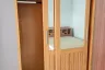 Condo for sale in Suksawat Modern Condo View, Rat Burana, Bangkok