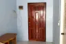 Condo for sale in Suksawat Modern Condo View, Rat Burana, Bangkok