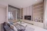2 Bedroom Condo for sale in Azure Sukhumvit 39, Khlong Tan Nuea, Bangkok near BTS Phrom Phong